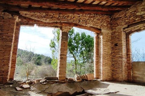 Finca i Bocairent, Valencia, Bocairent - € 950.000 | Ref: 2838 - foto 16