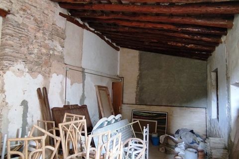 Finca i Bocairent, Valencia, Bocairent - € 950.000 | Ref: 2838 - foto 17