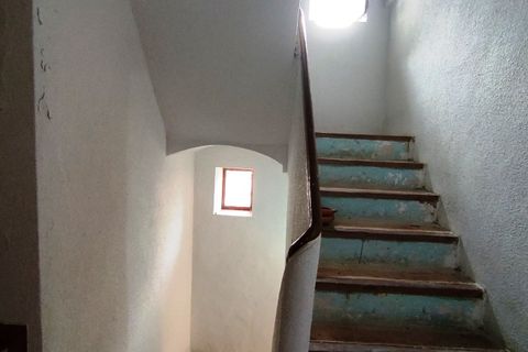 Finca i Bocairent, Valencia, Bocairent - € 950.000 | Ref: 2838 - foto 18