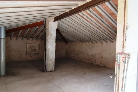 Finca i Bocairent, Valencia, Bocairent - € 950.000 | Ref: 2838 - foto 19