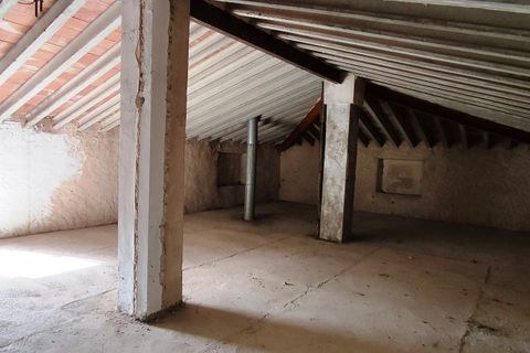 Finca i Bocairent, Valencia, Bocairent - € 950.000 | Ref: 2838 - foto 20