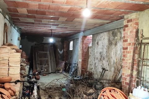 Finca i Bocairent, Valencia, Bocairent - € 950.000 | Ref: 2838 - foto 21