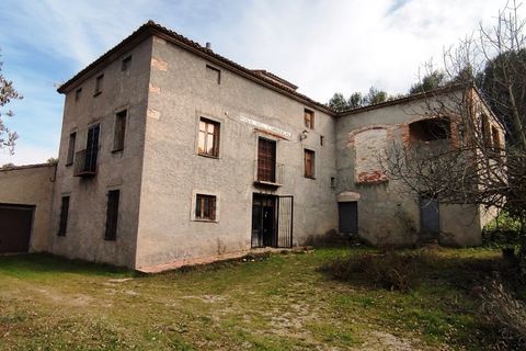 Finca i Bocairent, Valencia, Bocairent - € 950.000 | Ref: 2838 - foto 2