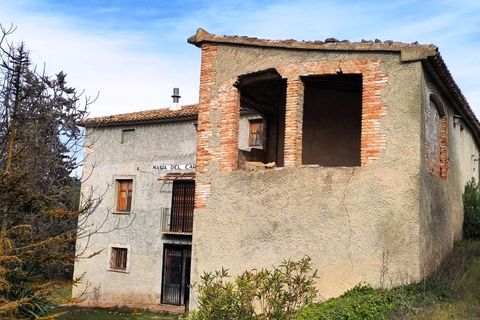 Finca i Bocairent, Valencia, Bocairent - € 950.000 | Ref: 2838 - foto 23