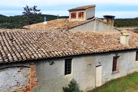 Finca i Bocairent, Valencia, Bocairent - € 950.000 | Ref: 2838 - foto 24