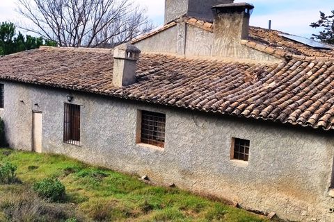 Finca i Bocairent, Valencia, Bocairent - € 950.000 | Ref: 2838 - foto 25