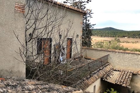 Finca i Bocairent, Valencia, Bocairent - € 950.000 | Ref: 2838 - foto 27