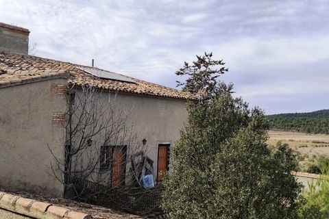 Finca i Bocairent, Valencia, Bocairent - € 950.000 | Ref: 2838 - foto 28
