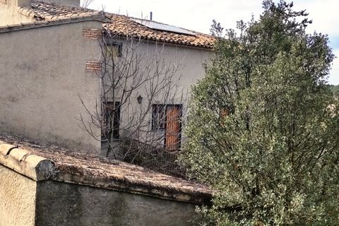 Finca i Bocairent, Valencia, Bocairent - € 950.000 | Ref: 2838 - foto 29