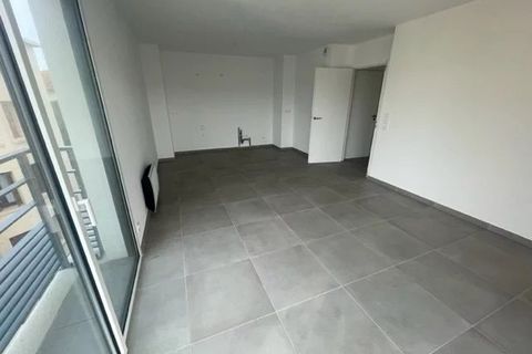 Lejlighed i Antibes, Alpes-Maritimes, Antibes - € 356.000 | Ref: 6806470 - foto 2