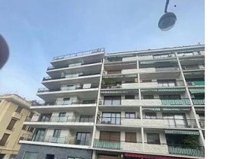 Lejlighed i Antibes, Alpes-Maritimes, Antibes - € 356.000 | Ref: 6806470 - foto 9