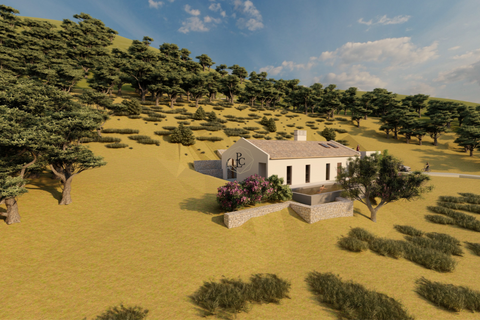Villa i Tavira, Faro, Tavira - € 1.200.000 | Ref: PL/355 - foto 4