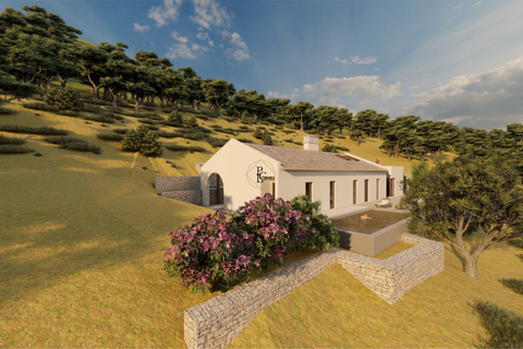 Villa i Tavira, Faro, Tavira - € 1.200.000 | Ref: PL/355 - foto 5