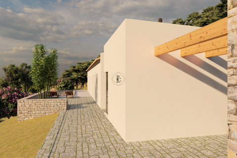 Villa i Tavira, Faro, Tavira - € 1.200.000 | Ref: PL/355 - foto 7