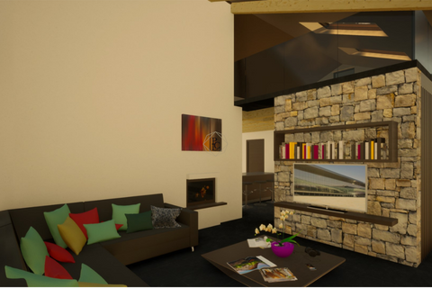 Villa i Tavira, Faro, Tavira - € 1.200.000 | Ref: PL/355 - foto 11