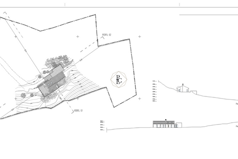 Villa i Tavira, Faro, Tavira - € 1.200.000 | Ref: PL/355 - foto 15