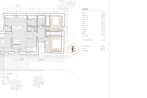 Villa i Tavira, Faro, Tavira - € 1.200.000 | Ref: PL/355 - foto 16