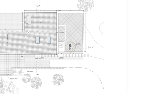 Villa i Tavira, Faro, Tavira - € 1.200.000 | Ref: PL/355 - foto 17