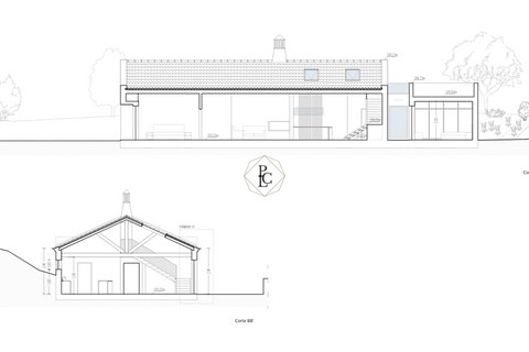 Villa i Tavira, Faro, Tavira - € 1.200.000 | Ref: PL/355 - foto 18