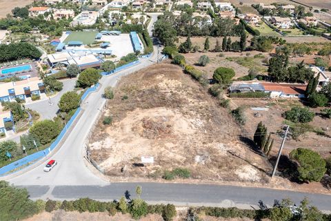 Helårsgrund i Lagos, Faro, Lagos - € 290.000 | Ref: U479 - foto 3