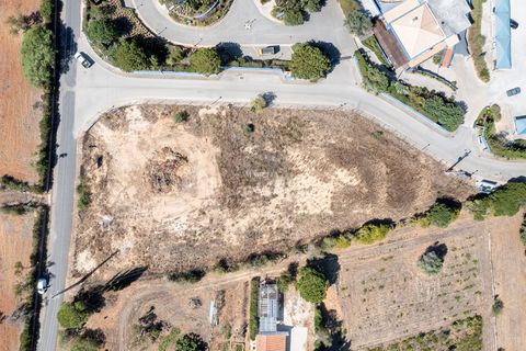 Helårsgrund i Lagos, Faro, Lagos - € 290.000 | Ref: U479 - foto 2