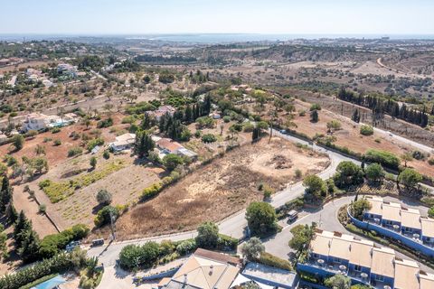 Helårsgrund i Lagos, Faro, Lagos - € 290.000 | Ref: U479 - foto 7