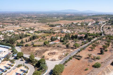 Helårsgrund i Lagos, Faro, Lagos - € 290.000 | Ref: U479 - foto 9