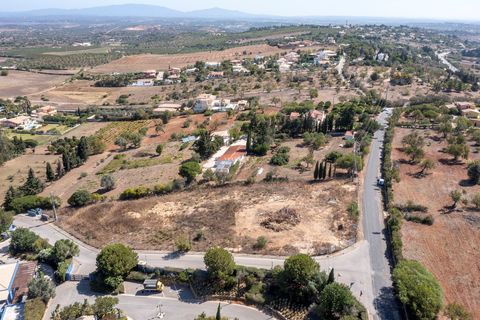 Helårsgrund i Lagos, Faro, Lagos - € 290.000 | Ref: U479 - foto 6