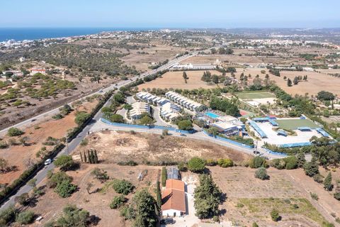 Helårsgrund i Lagos, Faro, Lagos - € 290.000 | Ref: U479 - foto 8