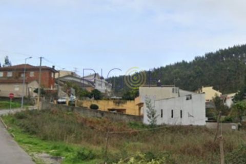 Helårsgrund i Valongo, Porto, Valongo - € 119.000 | Ref: AM3075 - foto 3
