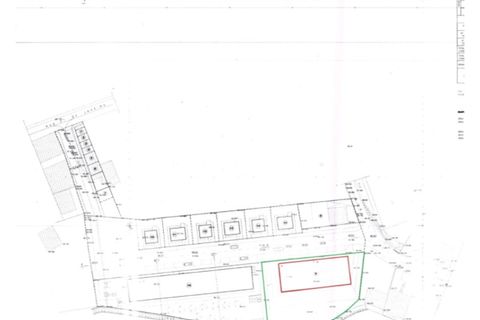 Helårsgrund i Valongo, Porto, Valongo - € 119.000 | Ref: AM3075 - foto 5