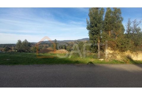 Helårsgrund i Moncao, Viana do Castelo, Moncao - € 28.000 | Ref: SAFTI:001800 - foto 3