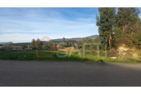 Helårsgrund i Moncao, Viana do Castelo, Moncao - € 28.000 | Ref: SAFTI:001800 - foto 4