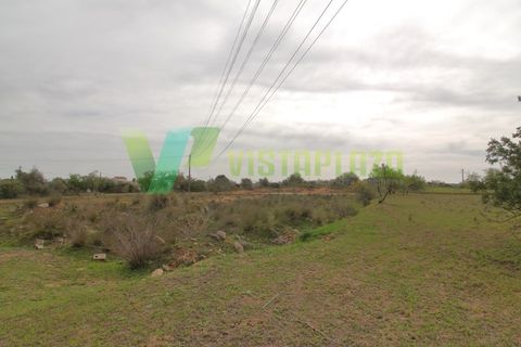 Helårsgrund i Silves, Faro, Silves - € 330.000 | Ref: LT-5536 - foto 6