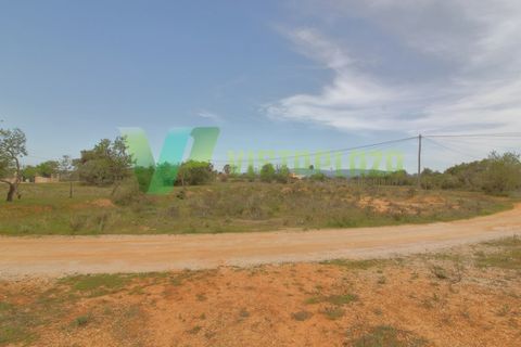 Helårsgrund i Silves, Faro, Silves - € 330.000 | Ref: LT-5536 - foto 5