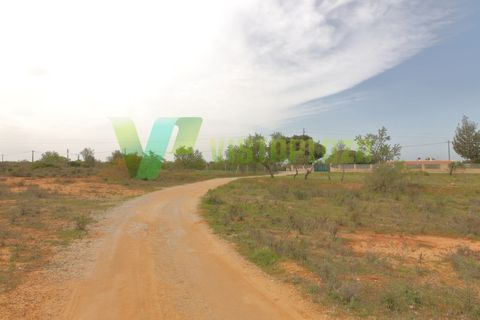 Helårsgrund i Silves, Faro, Silves - € 330.000 | Ref: LT-5536 - foto 9