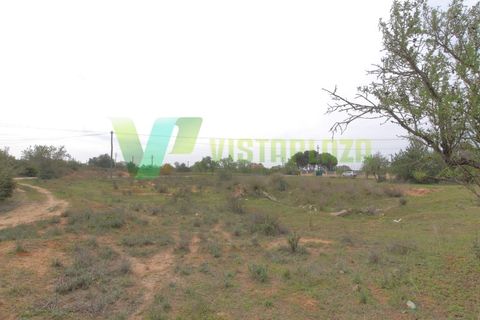Helårsgrund i Silves, Faro, Silves - € 330.000 | Ref: LT-5536 - foto 2