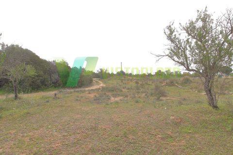 Helårsgrund i Silves, Faro, Silves - € 330.000 | Ref: LT-5536 - foto 3