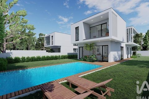 Stadthaus in Almada, Setubal, Almada - € 750.000 | Ref: 71163 - Foto 3