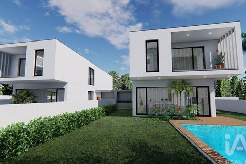 Stadthaus in Almada, Setubal, Almada - € 750.000 | Ref: 71163 - Foto 4