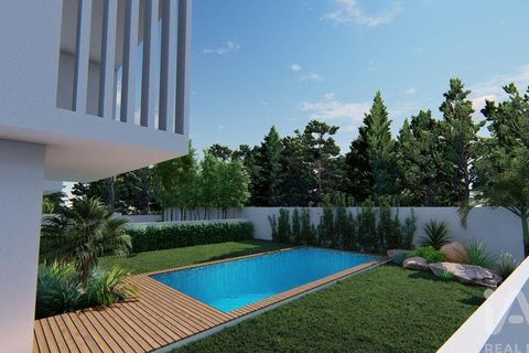 Stadthaus in Almada, Setubal, Almada - € 750.000 | Ref: 71163 - Foto 5