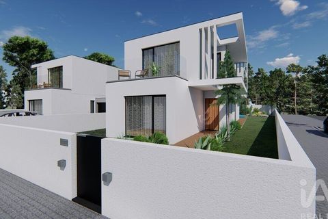 Stadthaus in Almada, Setubal, Almada - € 750.000 | Ref: 71163 - Foto 6