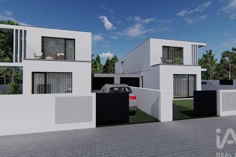 Stadthaus in Almada, Setubal, Almada - € 750.000 | Ref: 71163 - Foto 7