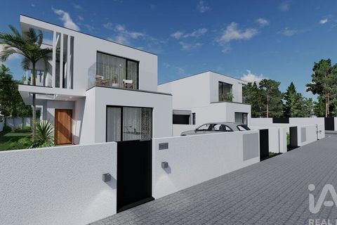 Stadthaus in Almada, Setubal, Almada - € 750.000 | Ref: 71163 - Foto 8