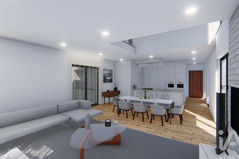 Stadthaus in Almada, Setubal, Almada - € 750.000 | Ref: 71163 - Foto 10