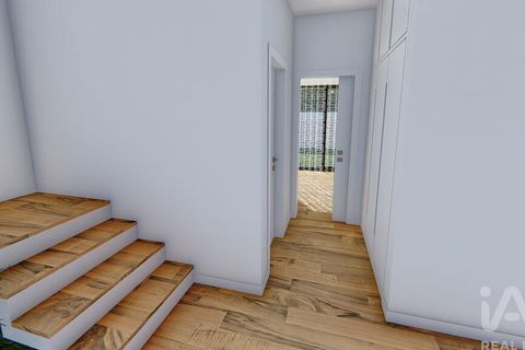 Stadthaus in Almada, Setubal, Almada - € 750.000 | Ref: 71163 - Foto 11