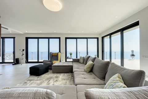 Villa i Saint-Raphael, Var, Saint-Raphael - € 2.940.000 | Ref: HH-14438951 - foto 6