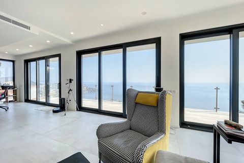 Villa i Saint-Raphael, Var, Saint-Raphael - € 2.940.000 | Ref: HH-14438951 - foto 8