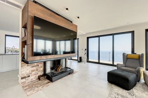 Villa i Saint-Raphael, Var, Saint-Raphael - € 2.940.000 | Ref: HH-14438951 - foto 9