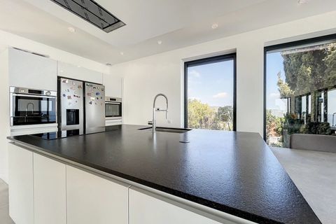 Villa i Saint-Raphael, Var, Saint-Raphael - € 2.940.000 | Ref: HH-14438951 - foto 10